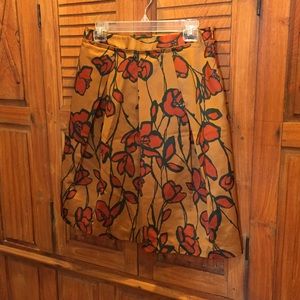 Simply Vera Wang Skirt